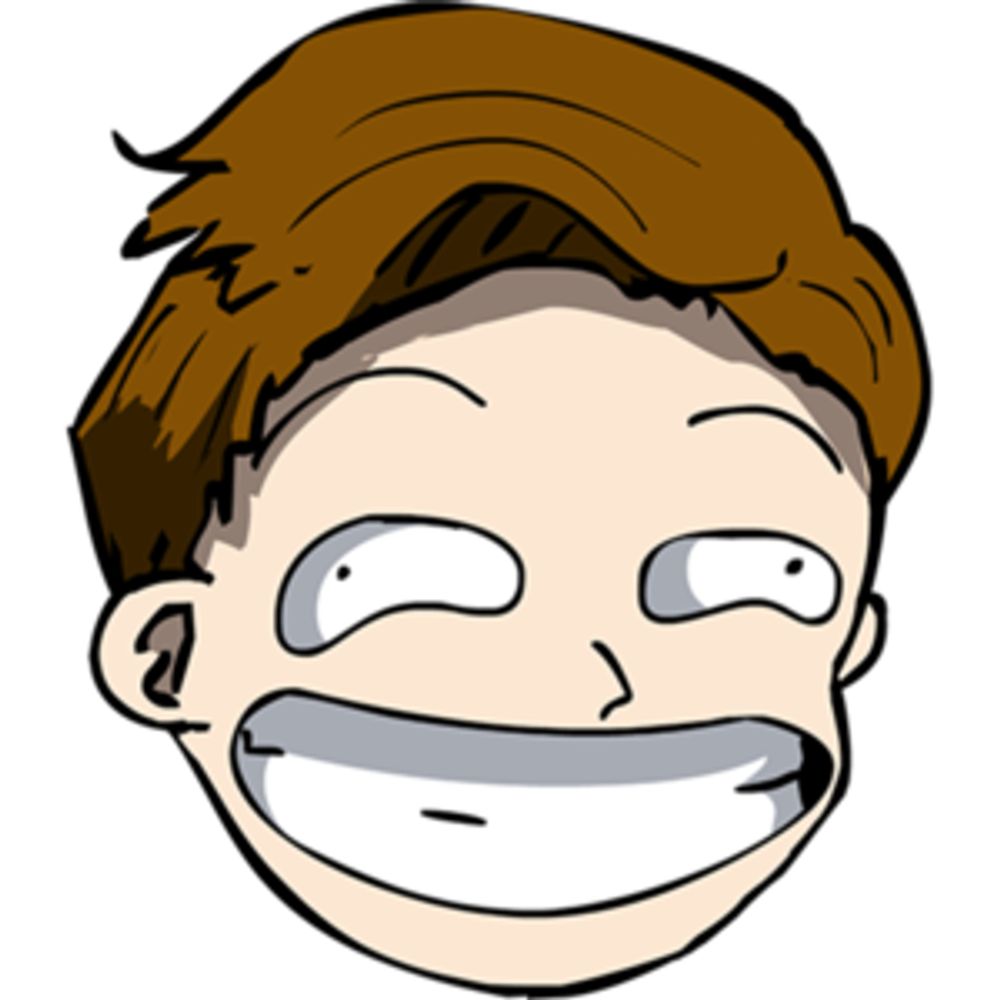 Teo