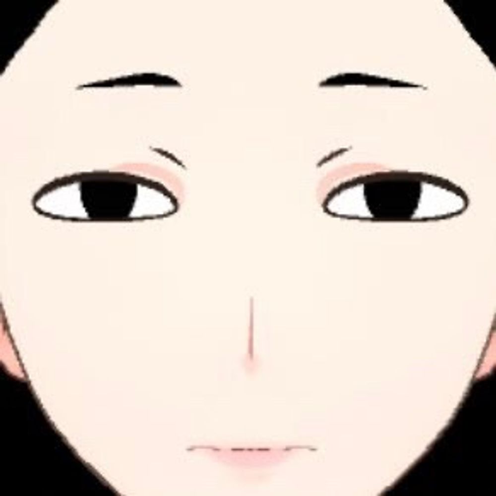 七弦