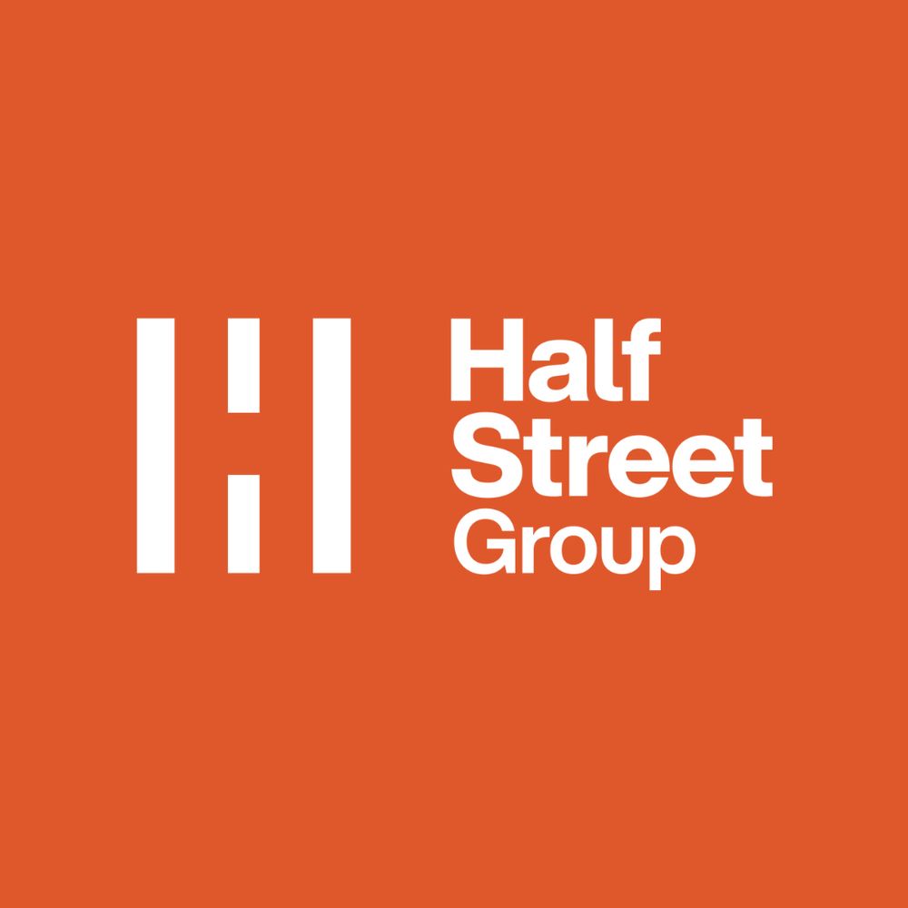 Half Street Group