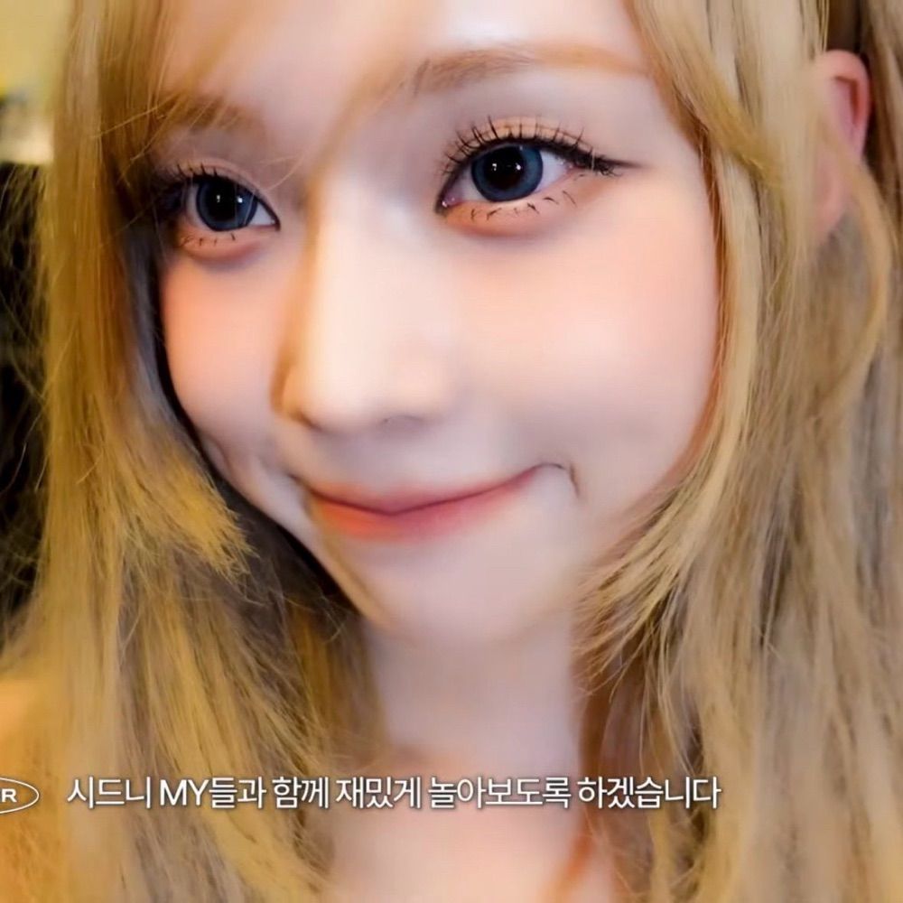 yimbaebae 