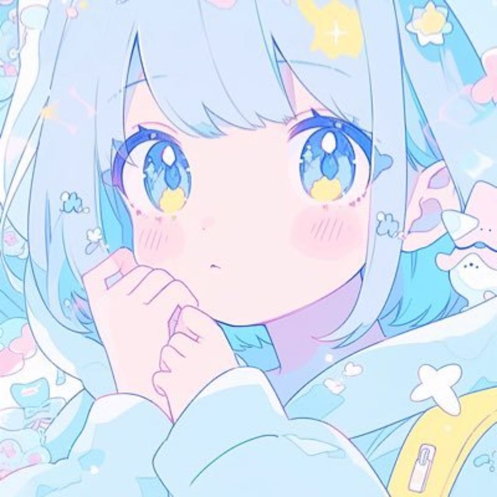 おろちん.com💗🌈