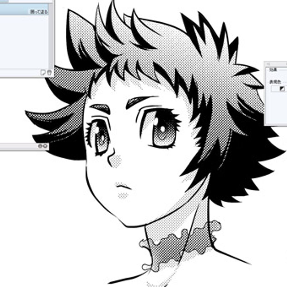 愚者まん