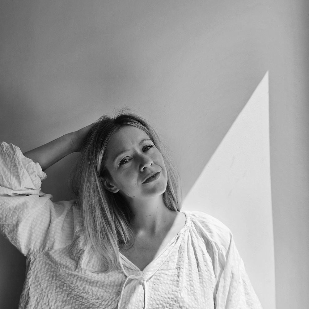 nina petermandl 