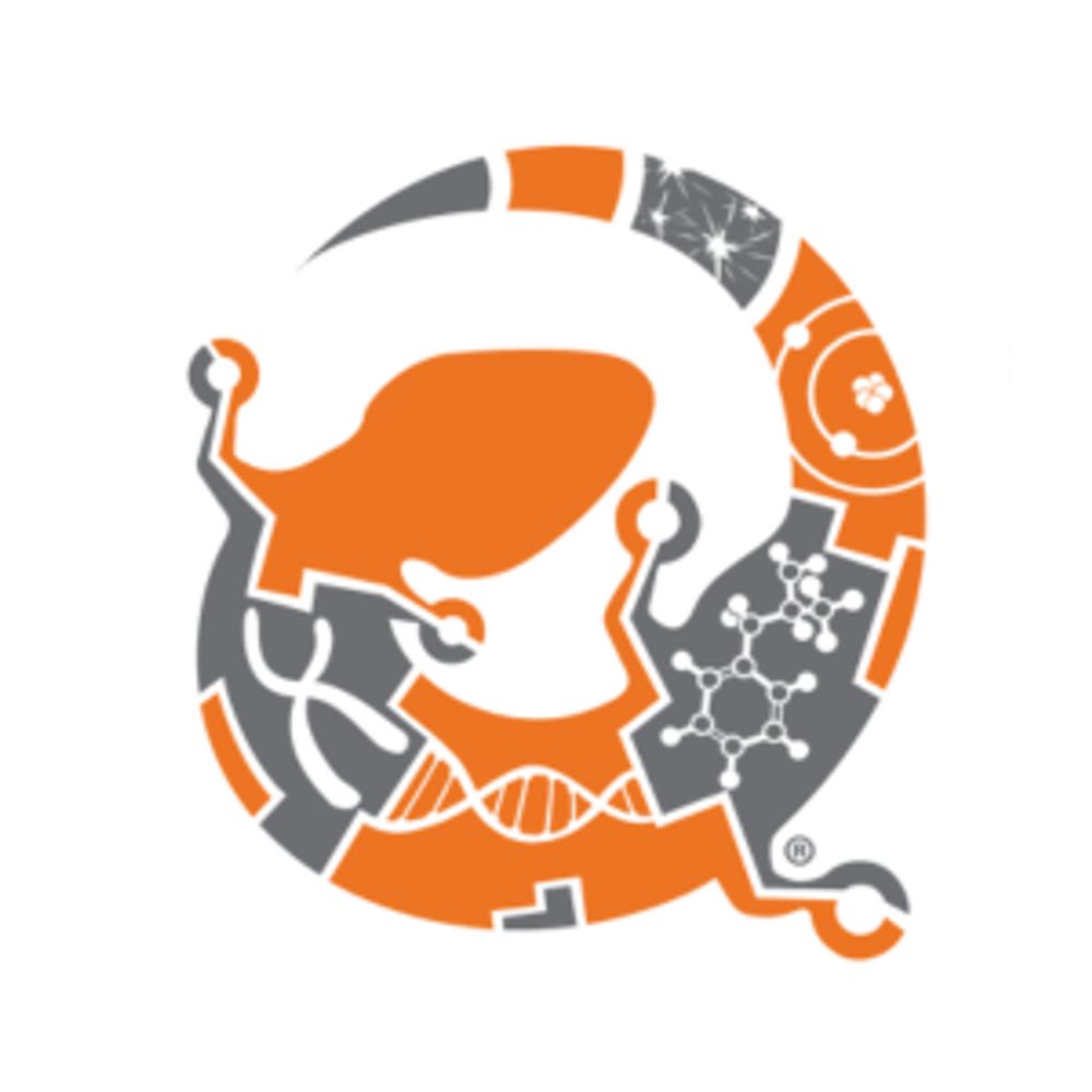 SciTech Institute