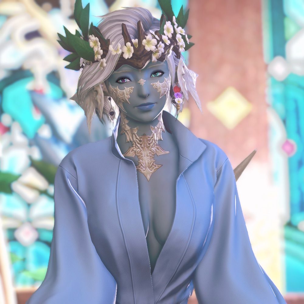 Zeeara