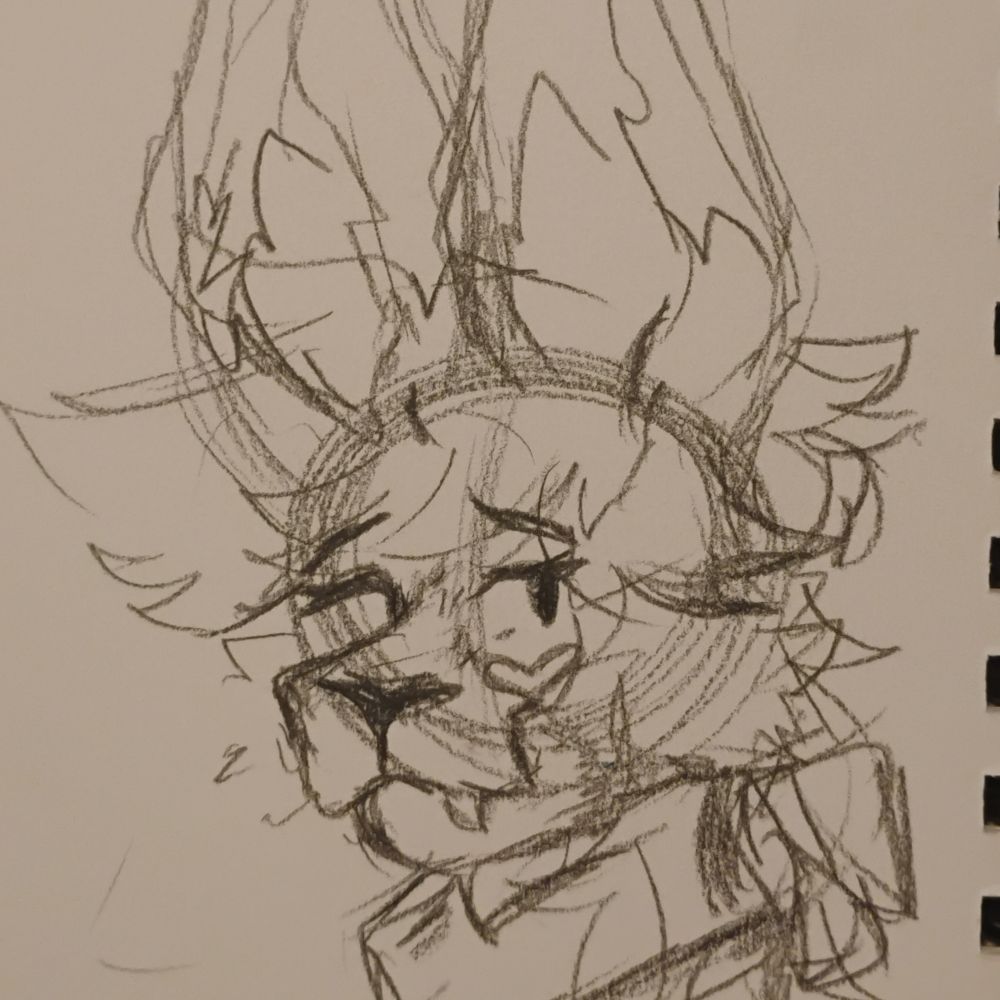Talyn