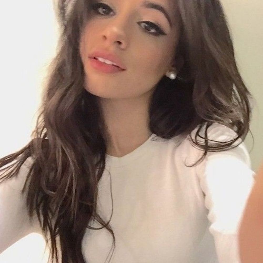 Lizz