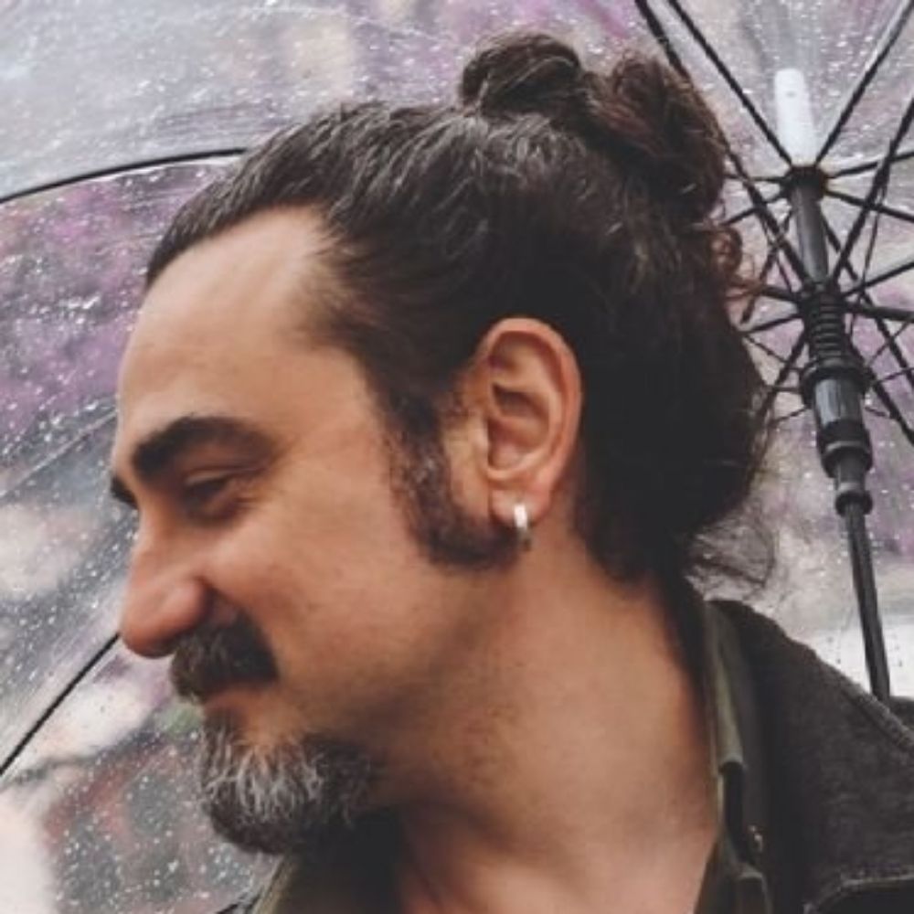 Onur Ünal