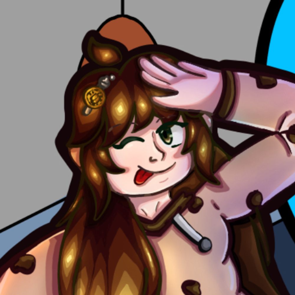 dacookie