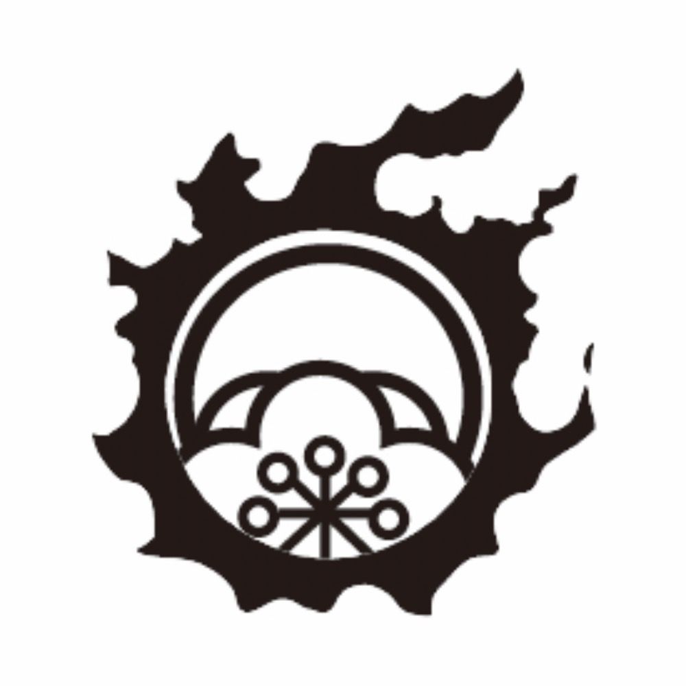 キヨシ
