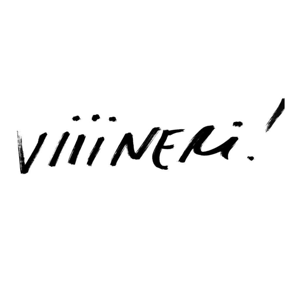 Vineri, newsletter