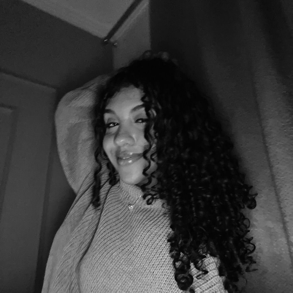 heloá🧸💜