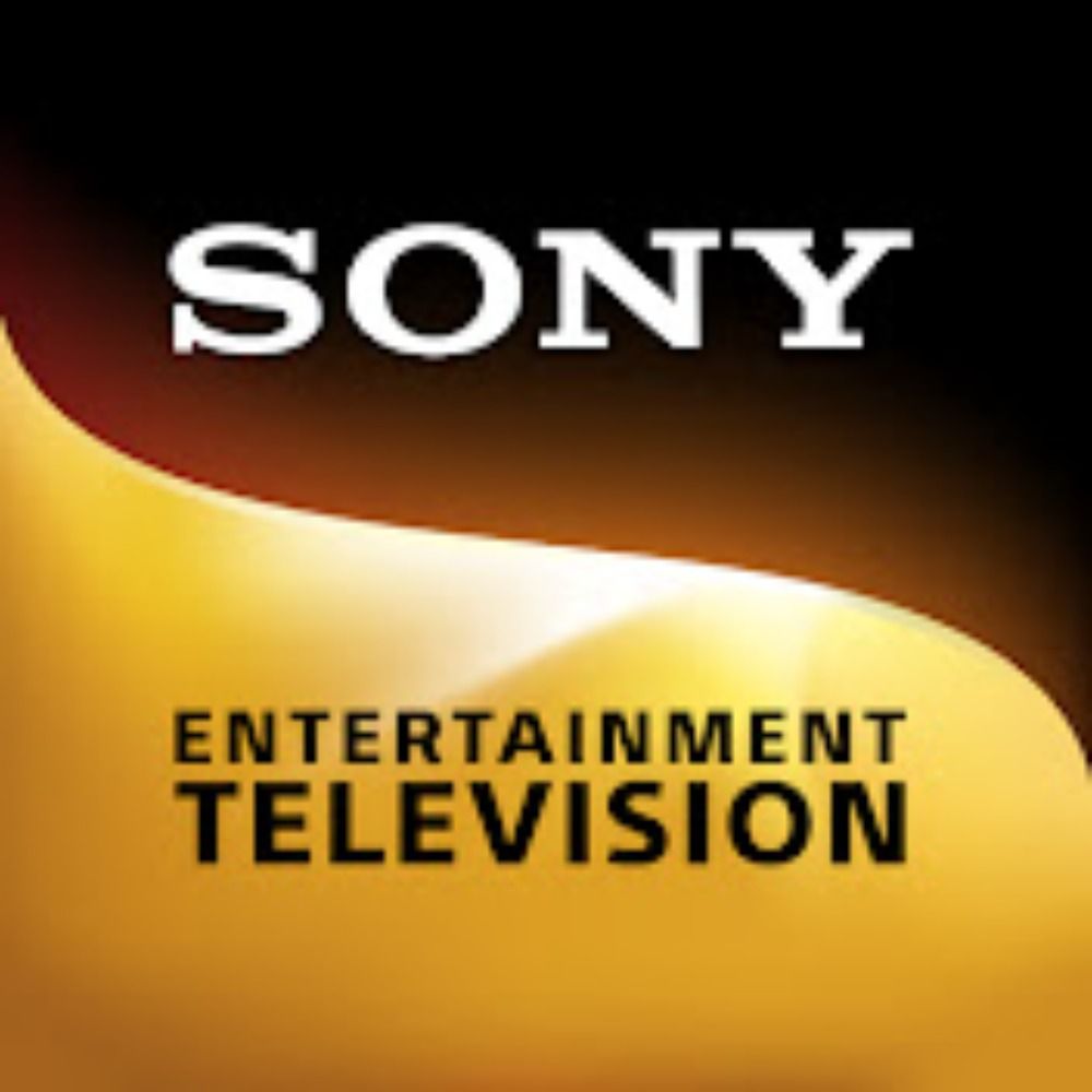 SETIndia