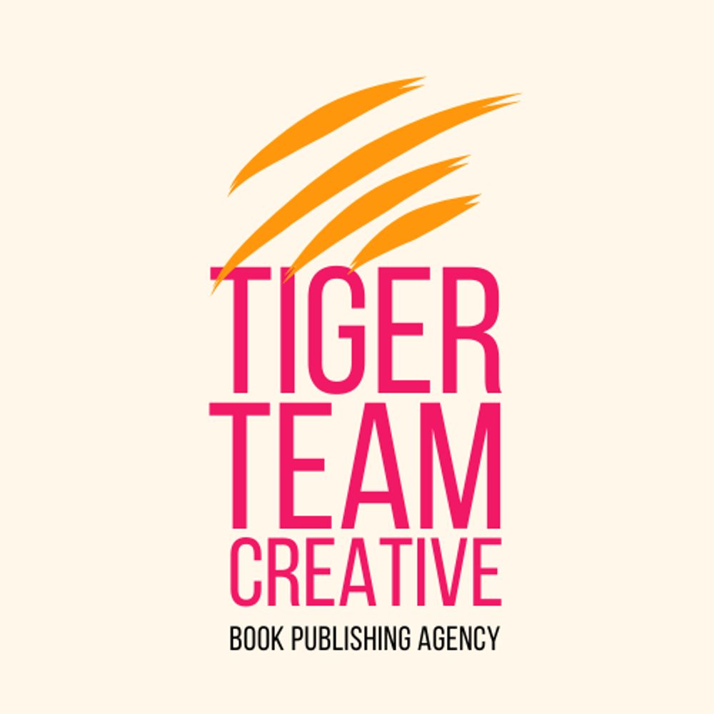 Tiger Team Creative