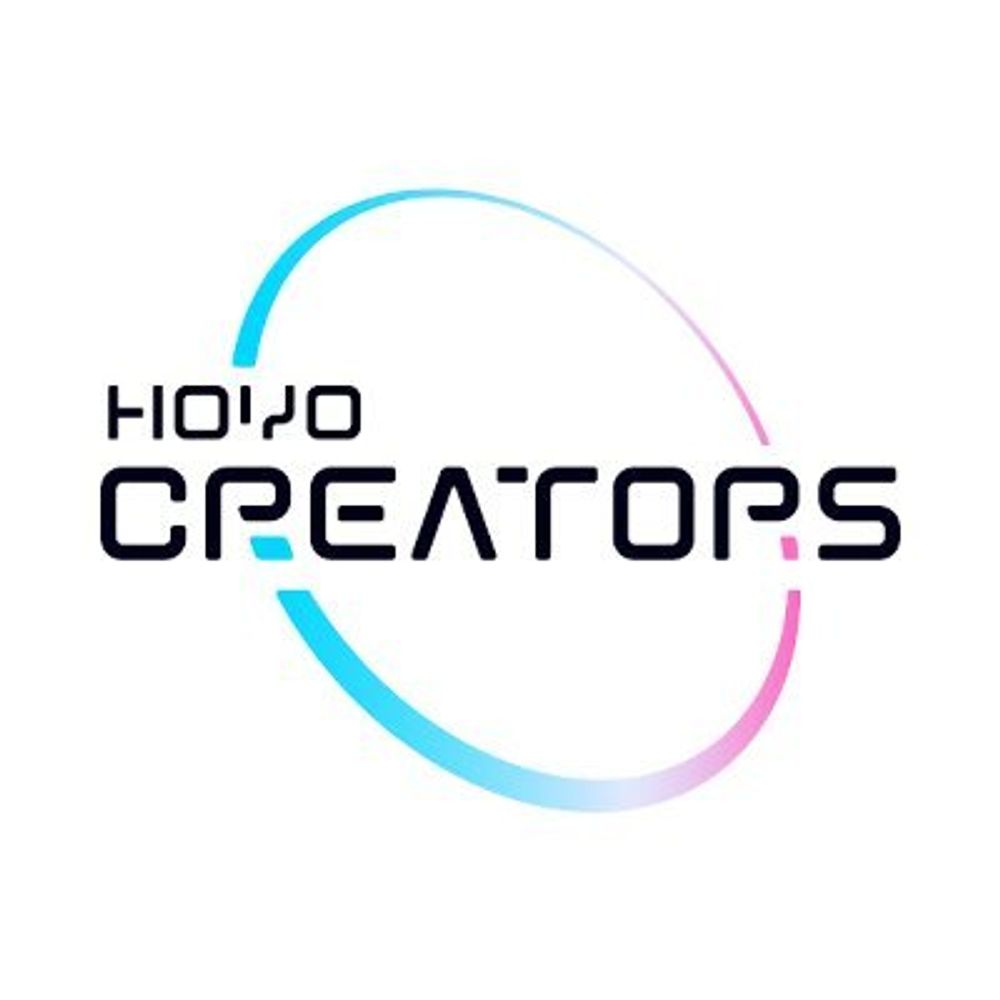 HoYoCREATORS