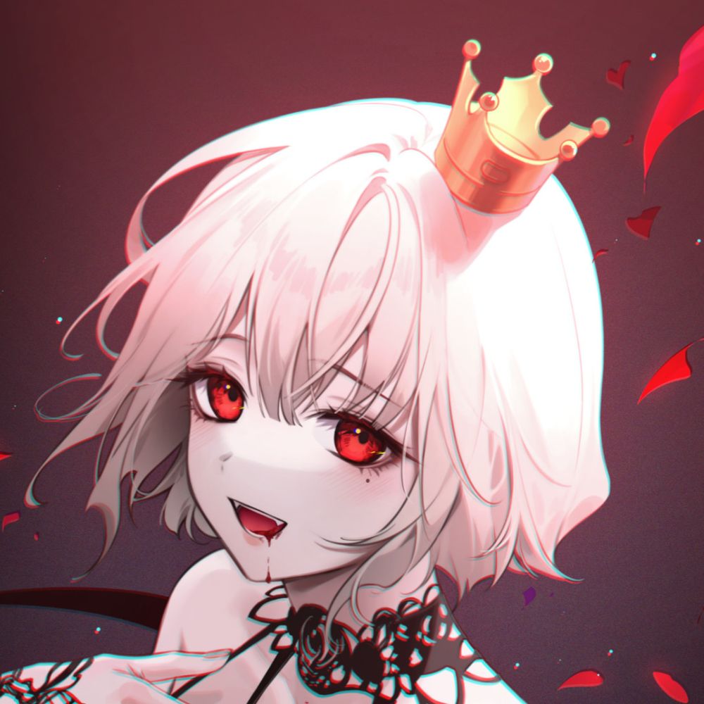 Catherine