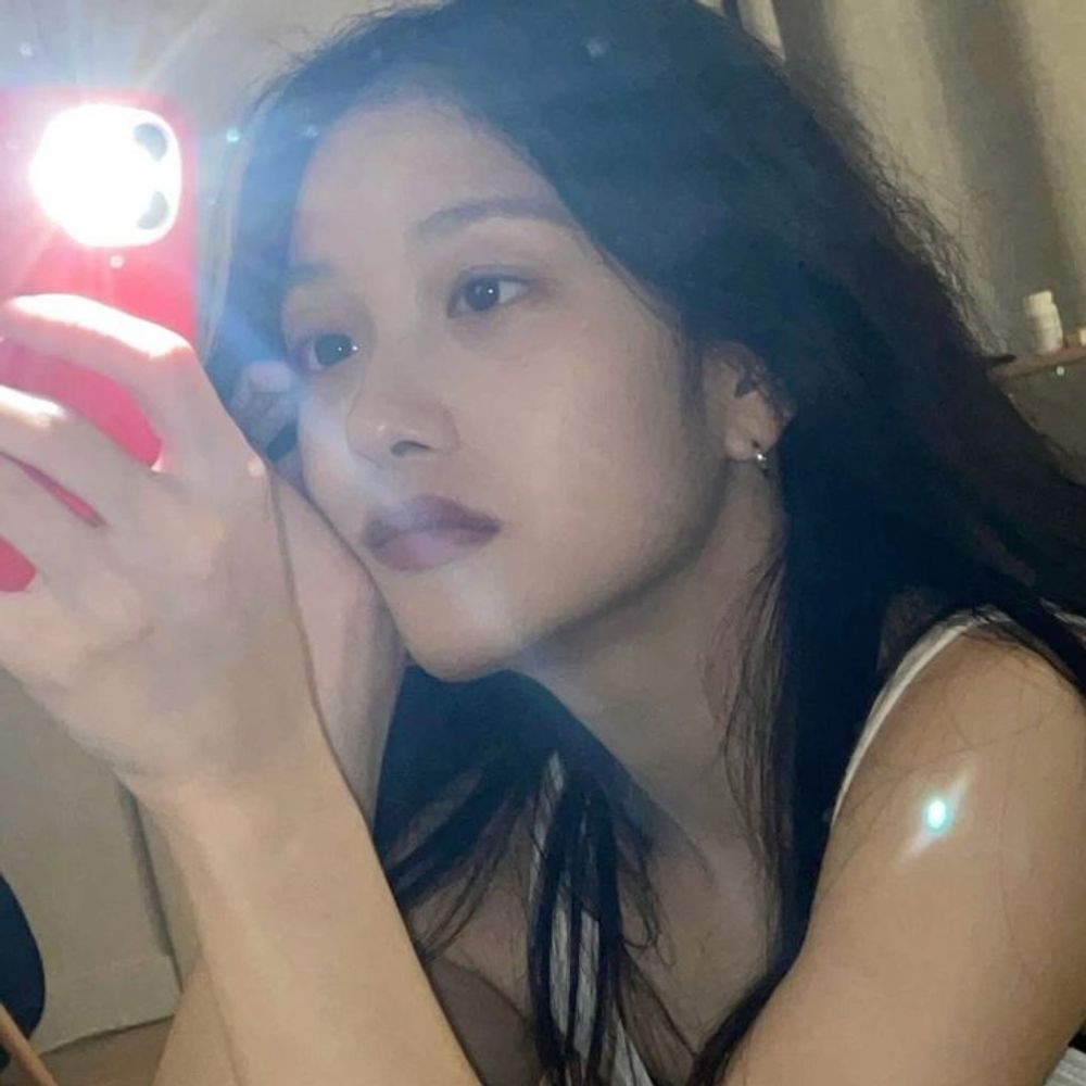 noeul.