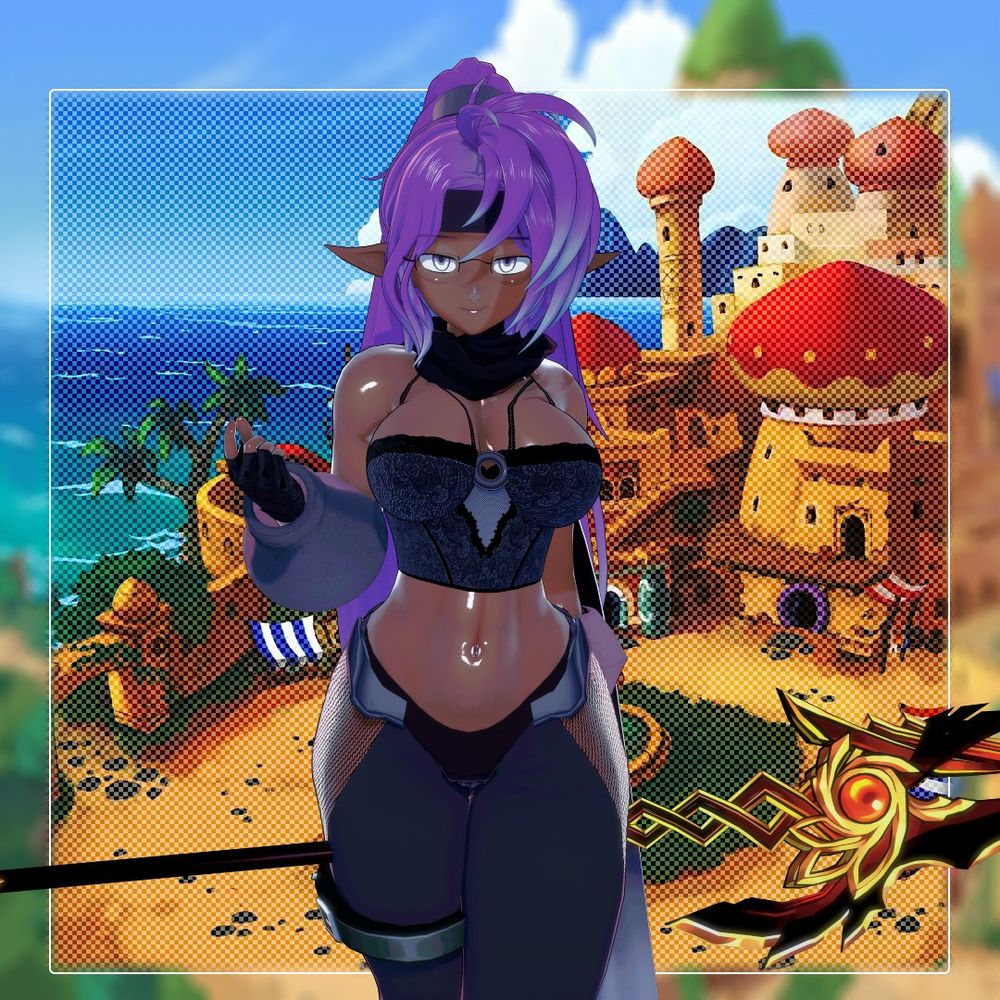 𝑵𝒐, 𝑰'𝒎 𝑵𝑶𝑻 𝒇𝒐𝒓 𝒉𝒂𝒍𝒇 𝒑𝒓𝒊𝒄𝒆!