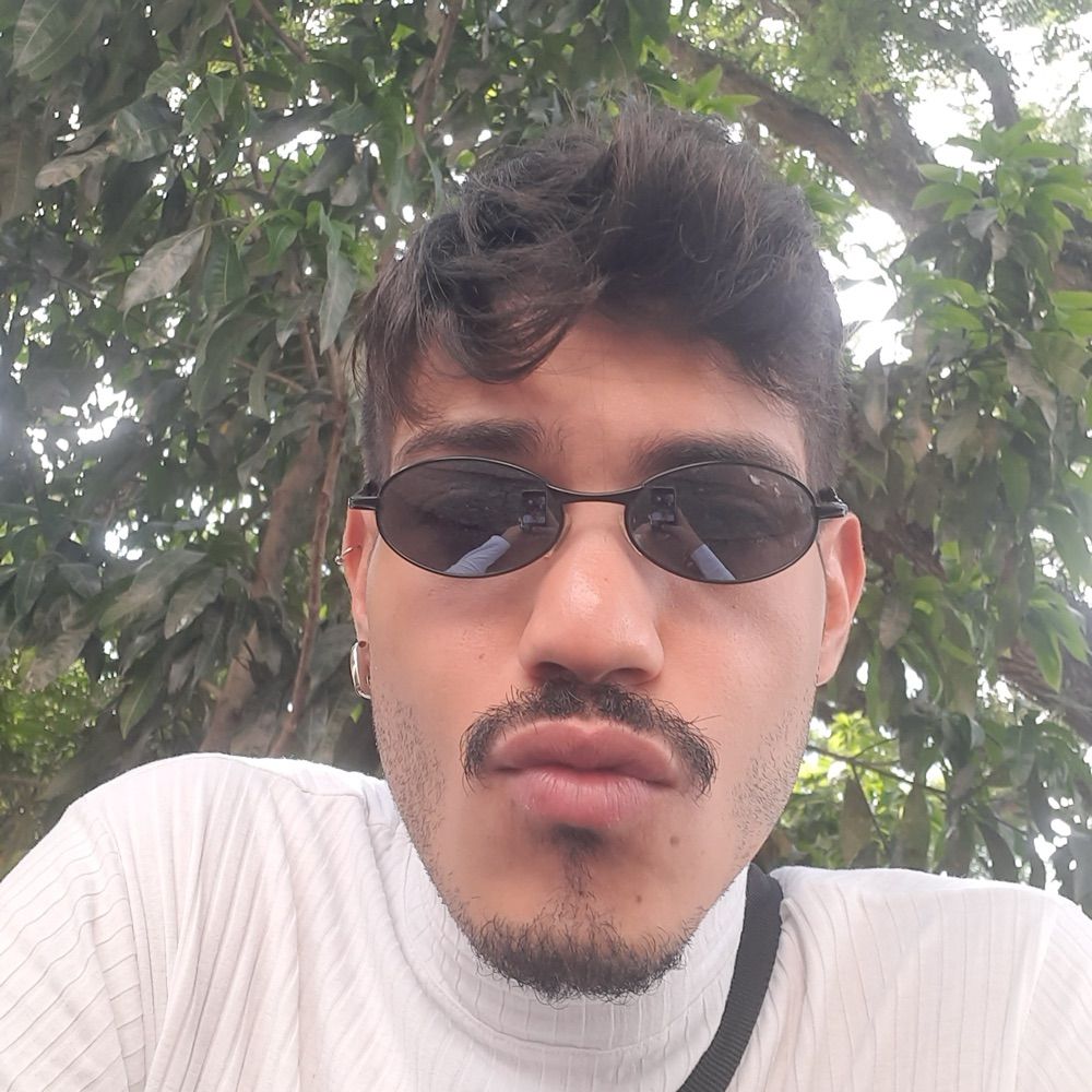 pedro