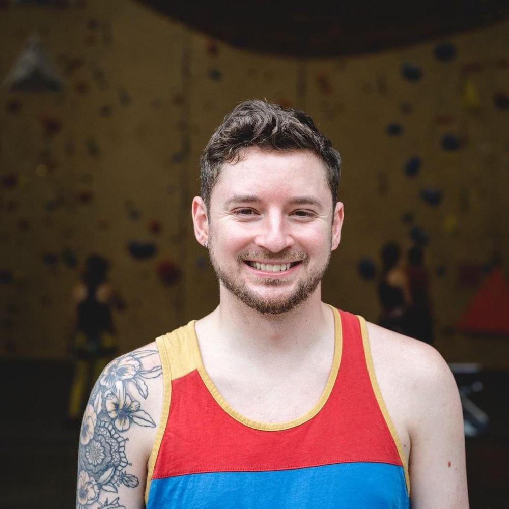 Mercury Retrogay
