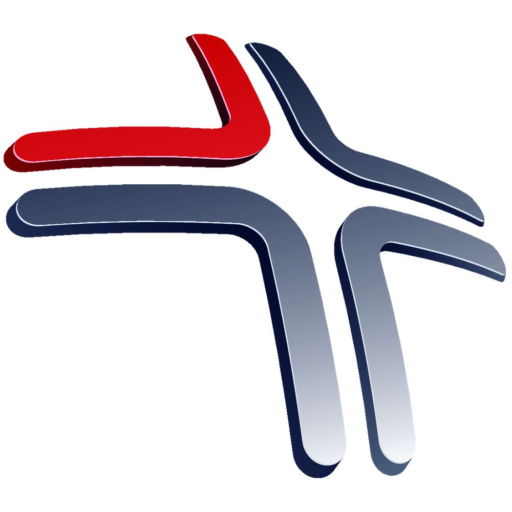 TI Tokyo