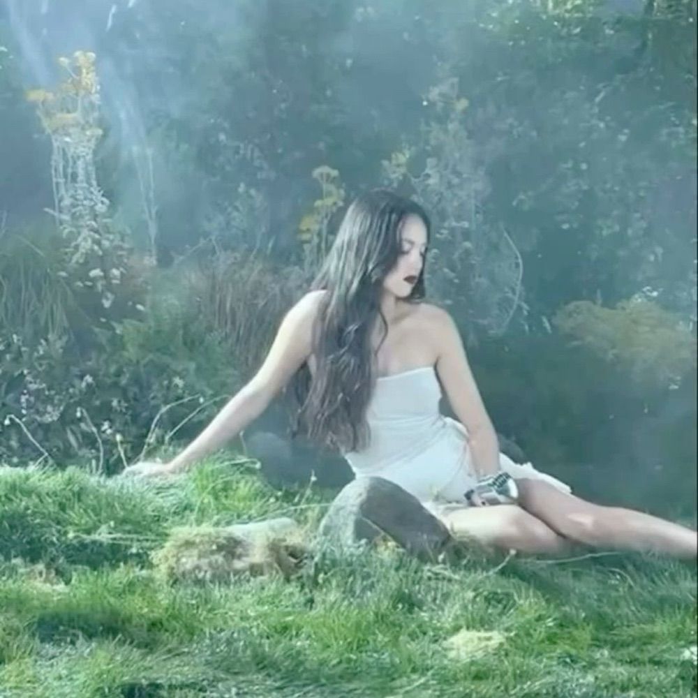 OR3 Source HQ