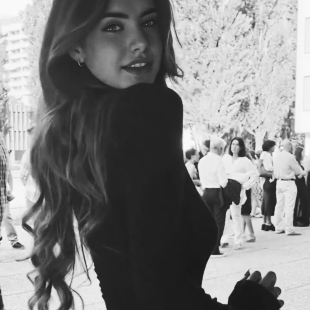 Sassi