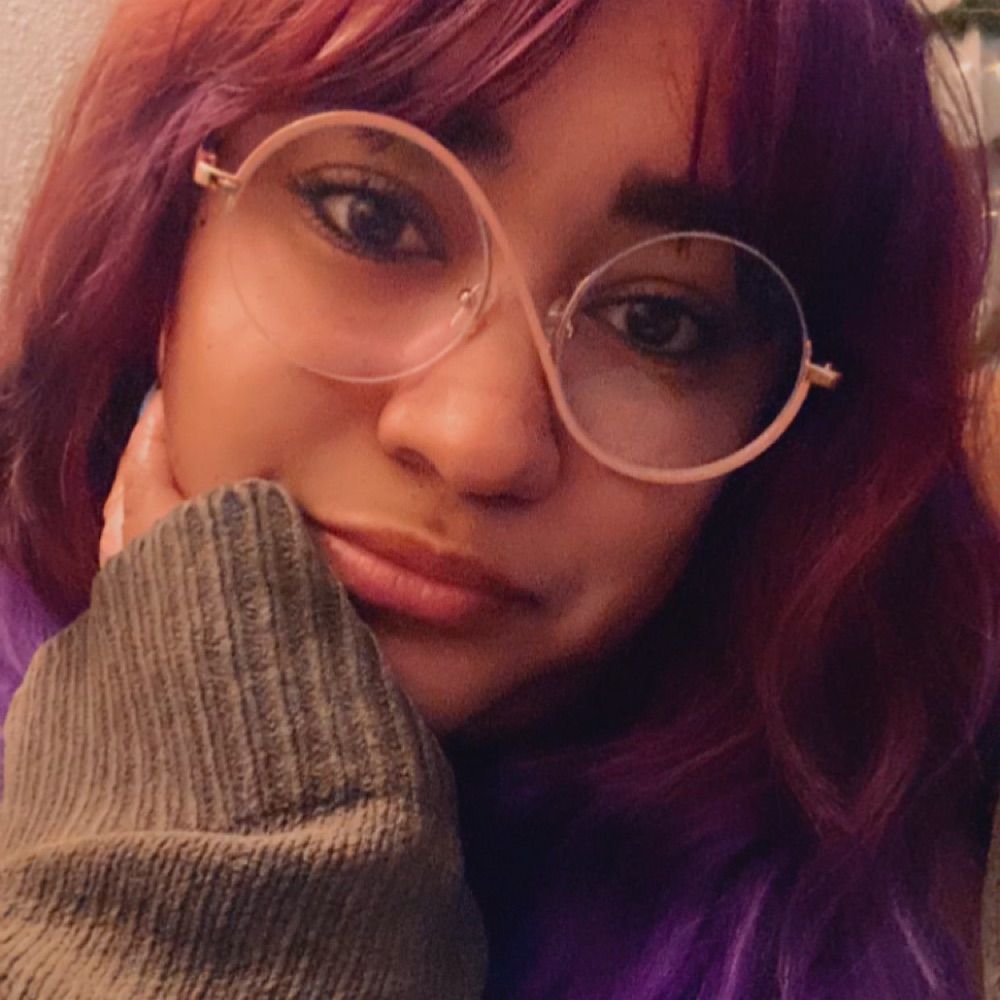 Alyssa Landez