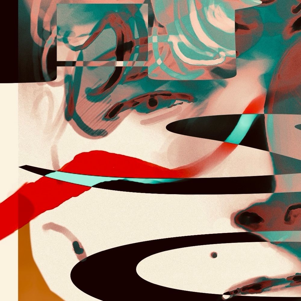 見澄 前
