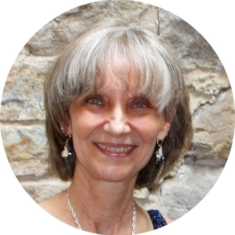 L.M. Spilsbury