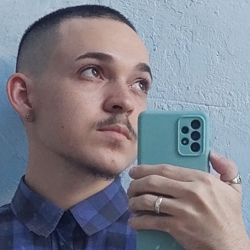 Felipe ☭