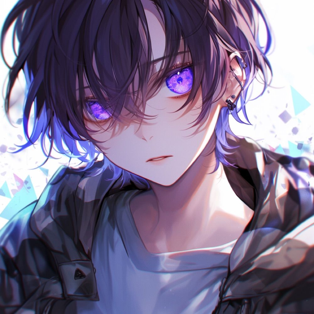 れや