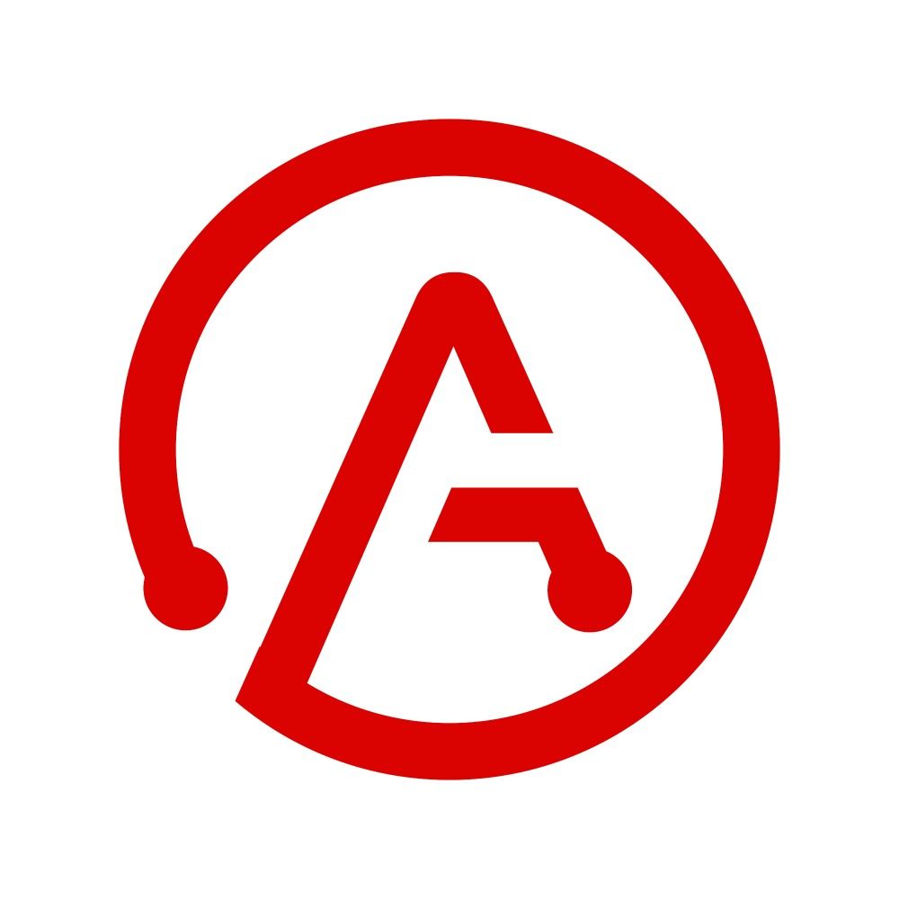 AMPYX CYBER (formerly Ampere Industrial Security)