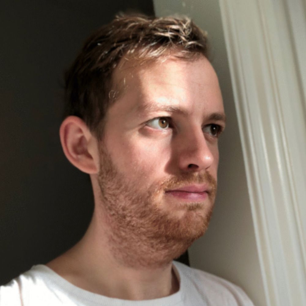 Thomas Kobber Panum
