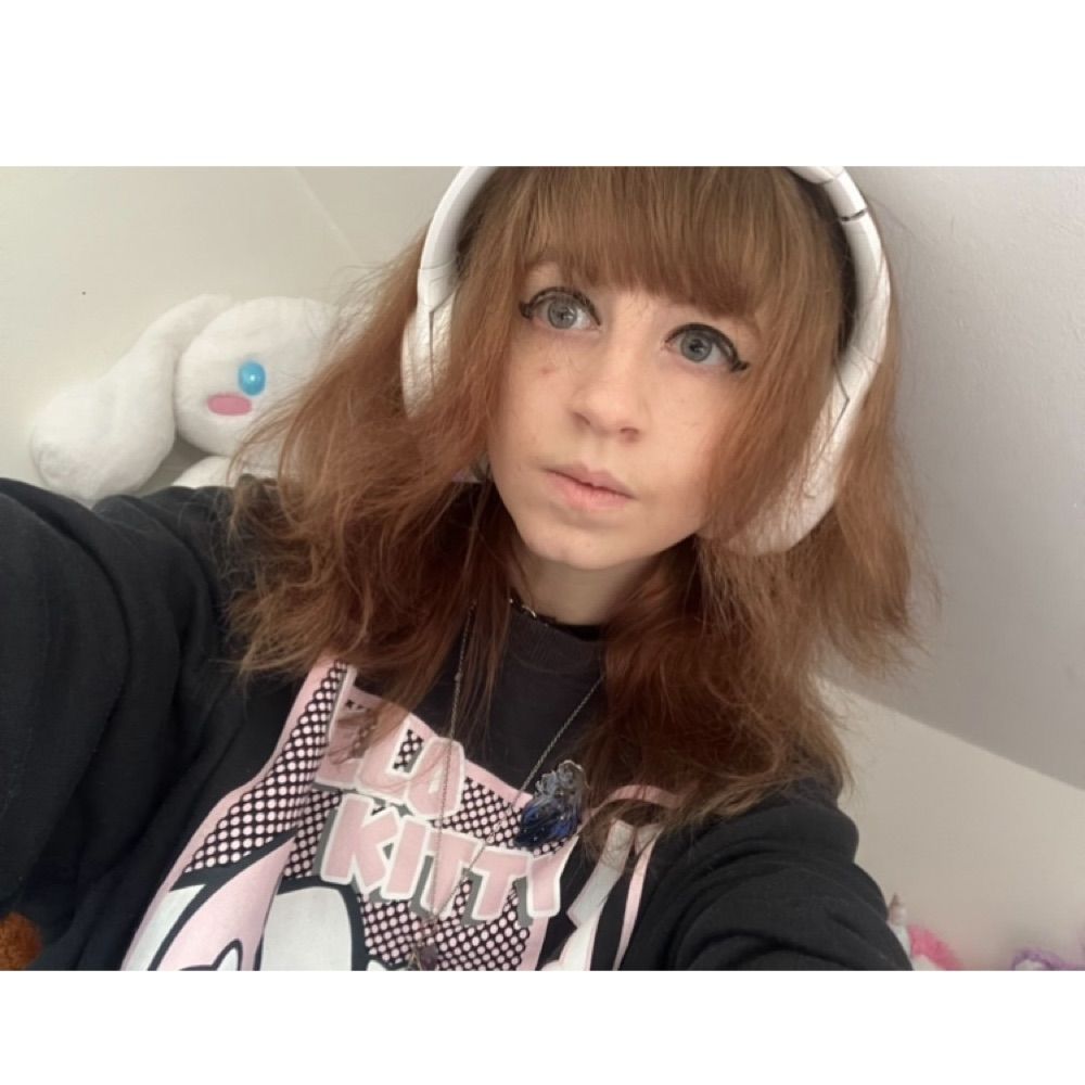 Emmi
