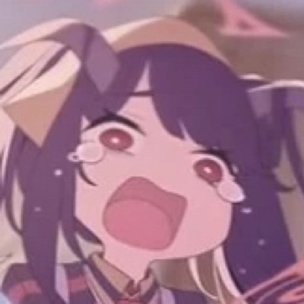 あずき