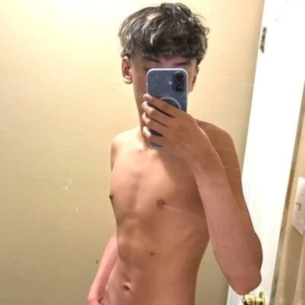 Pirokas de Novin🔥