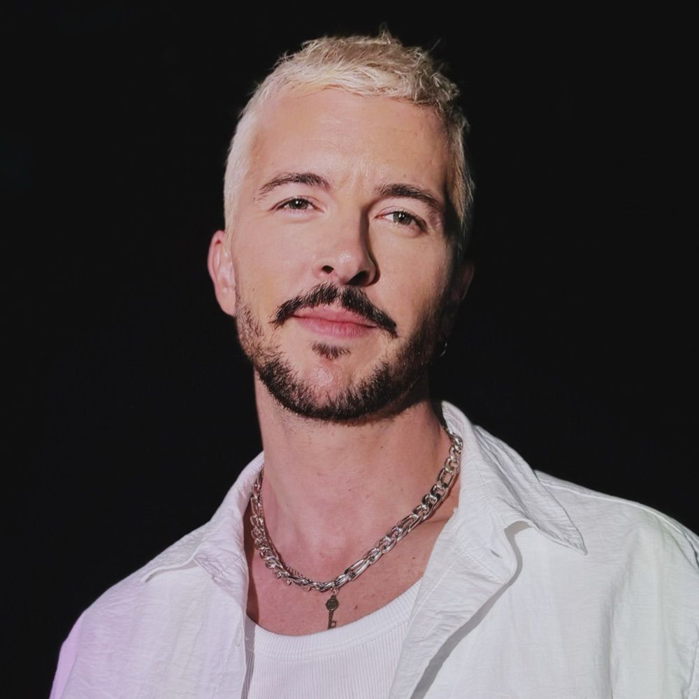 Javier Simon
