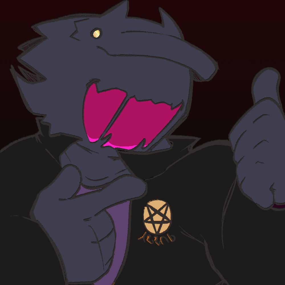 azrael