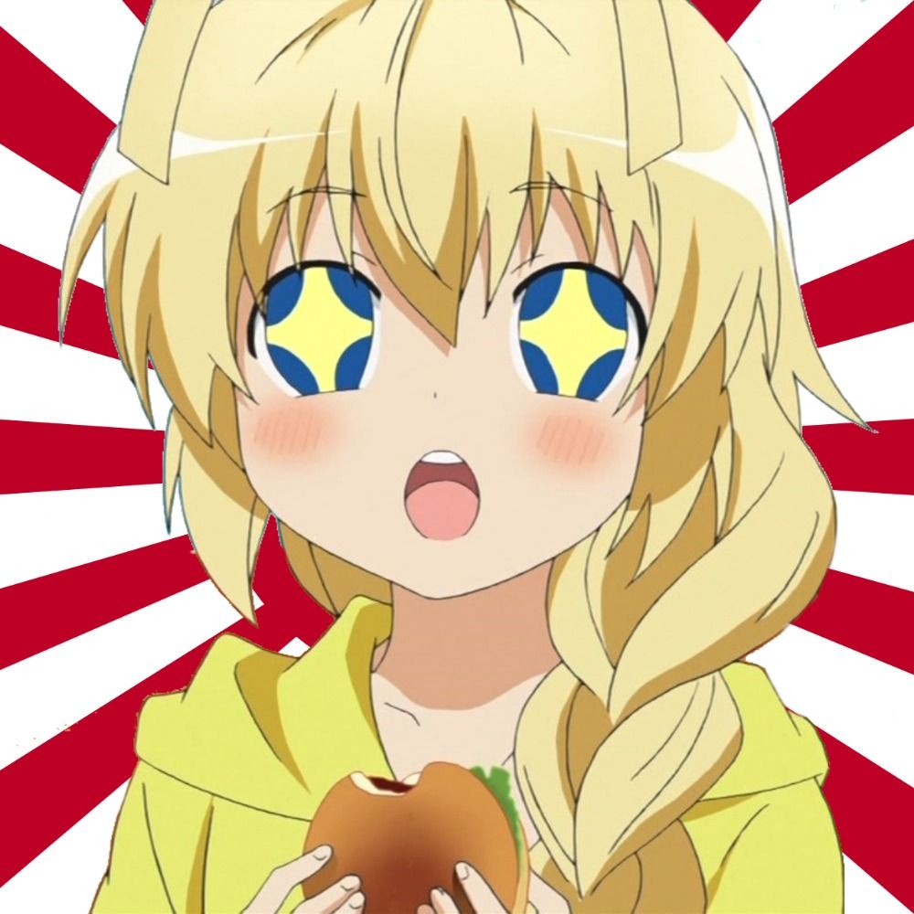 なべ