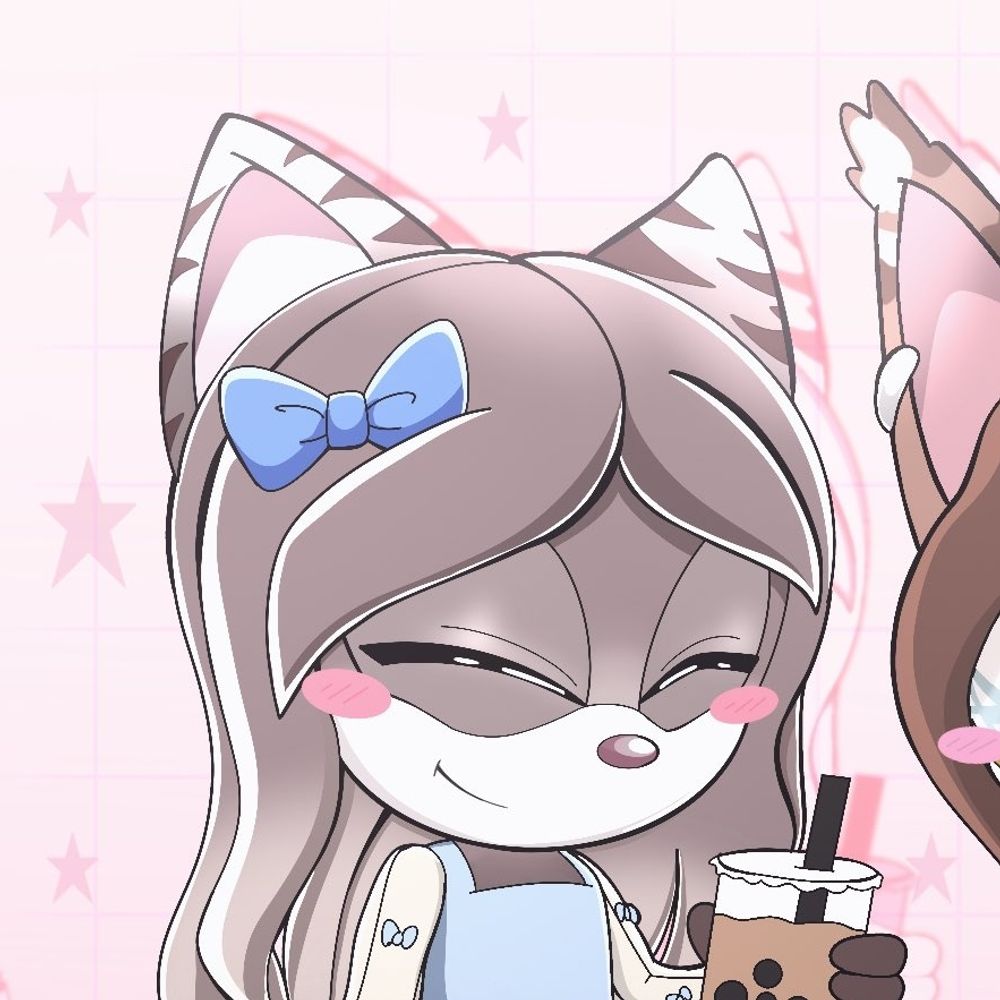 ♡~𝕯𝖆𝖓𝕮𝖆𝖙𝖃~♡