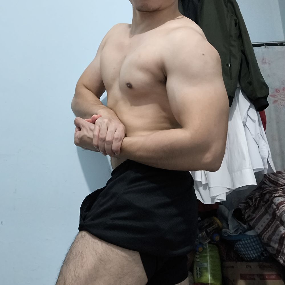 Himbo baggins