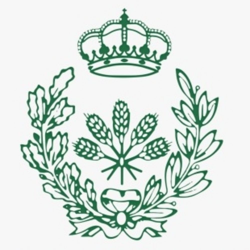 Colegio Oficial de Ingenieros Agrónomos de Andalucía