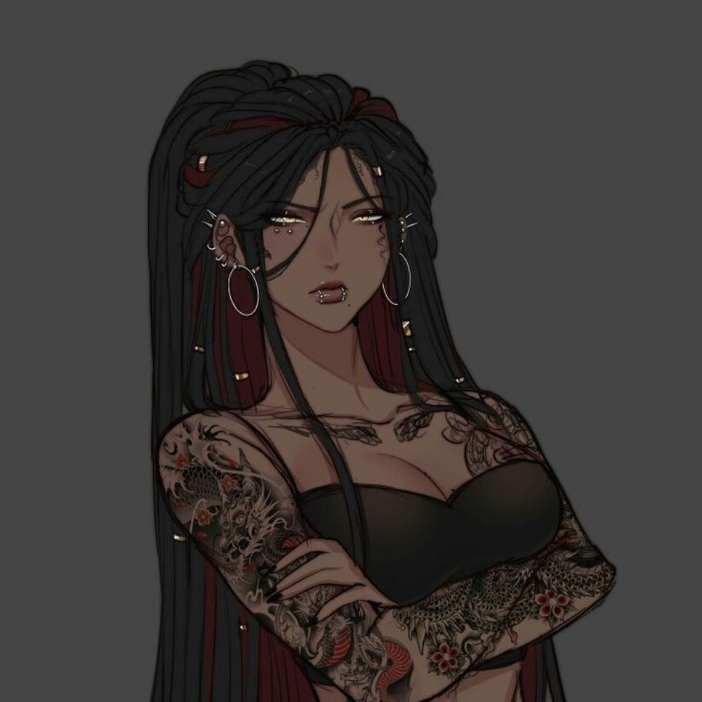 ✨🖤uma_fofinha_qualquer🖤✨