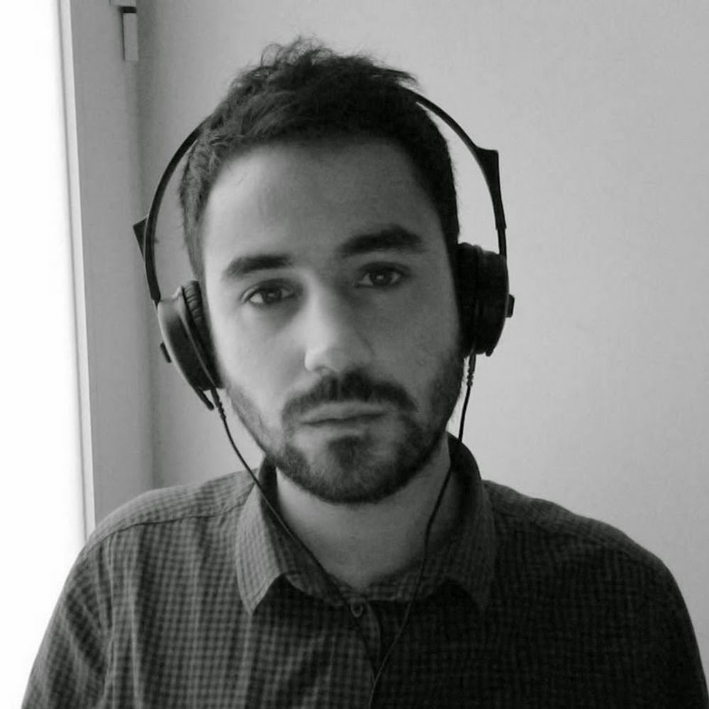 Fernando Lino