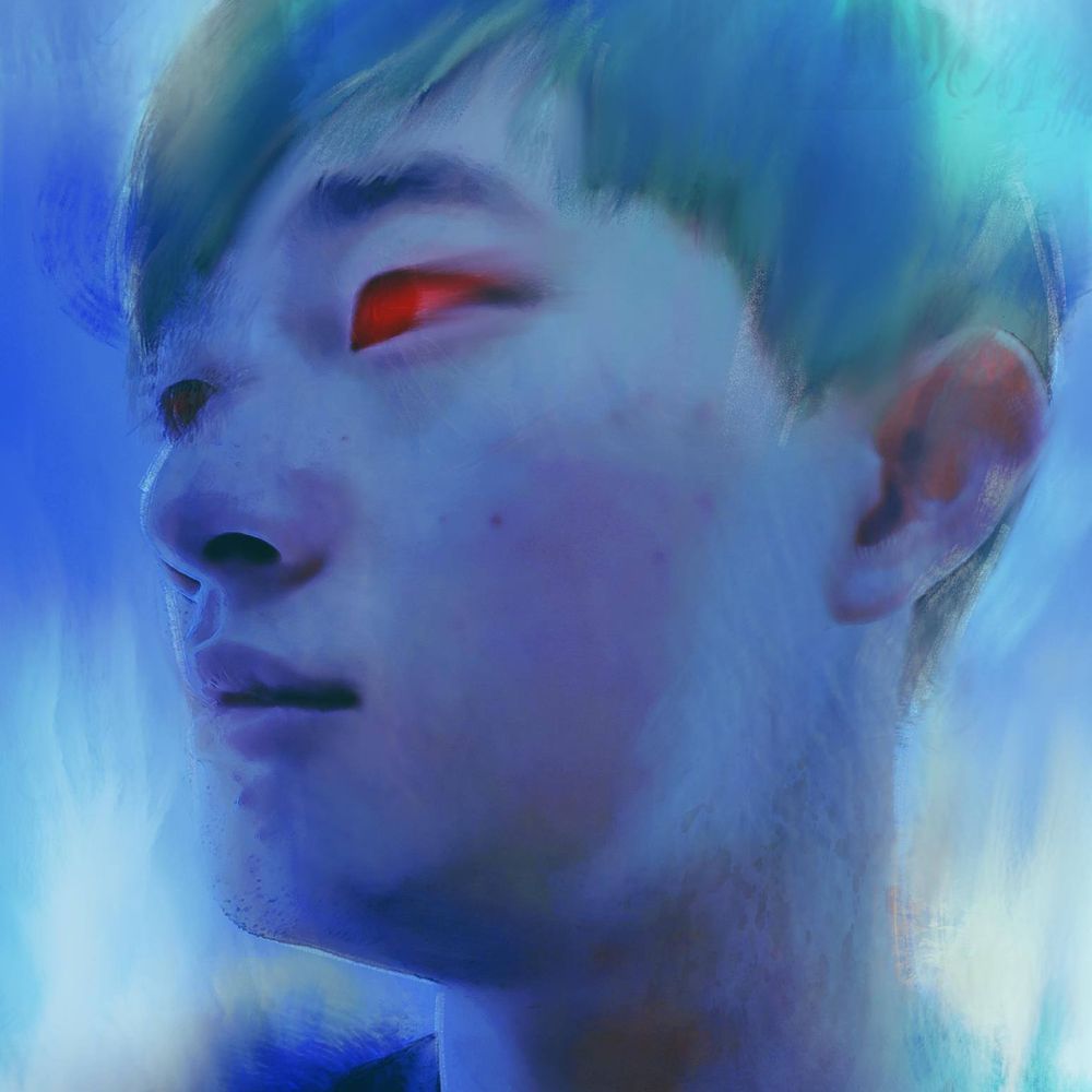 PoYang Liao