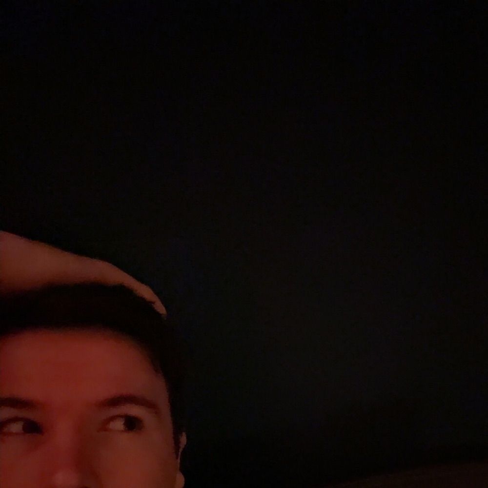 Janikus