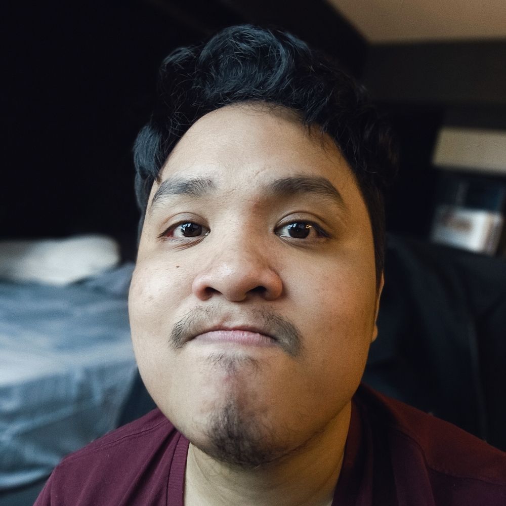 RaydanDLR