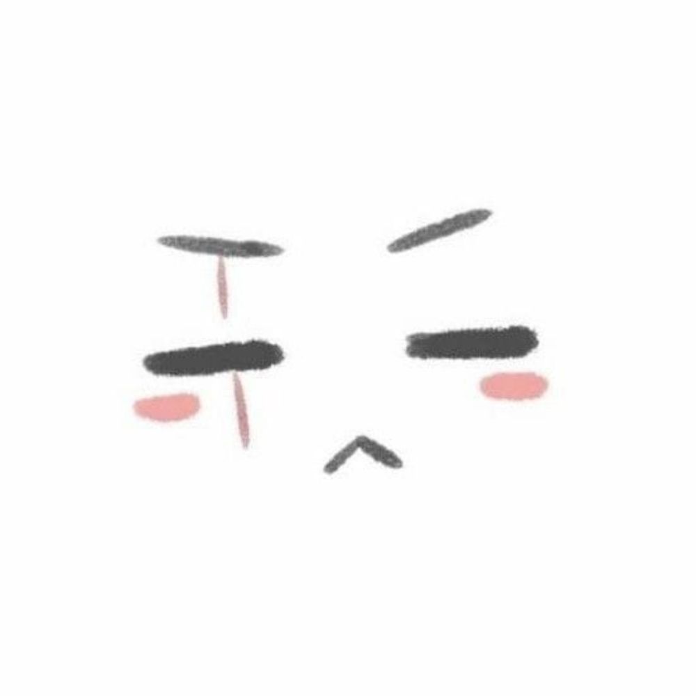 Jinas