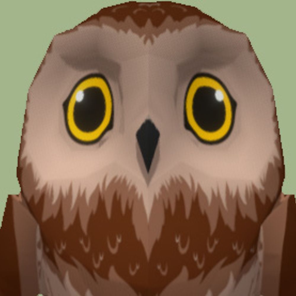 Bravebird Games | Parliament 
